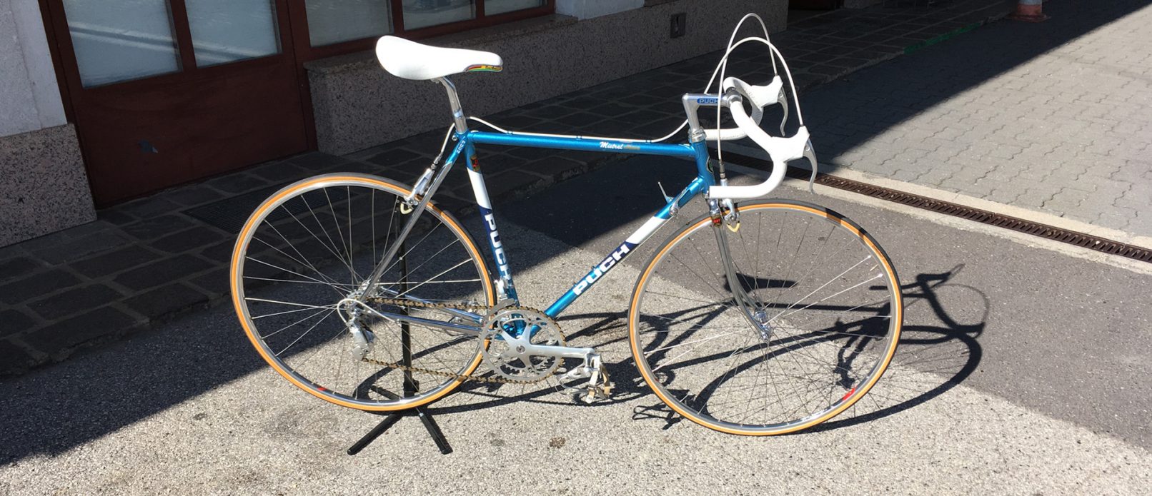 Puch Ultima 1985 (1)